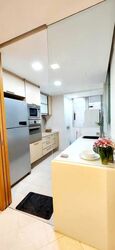 8 @ Mount Sophia (D9), Condominium #463187501